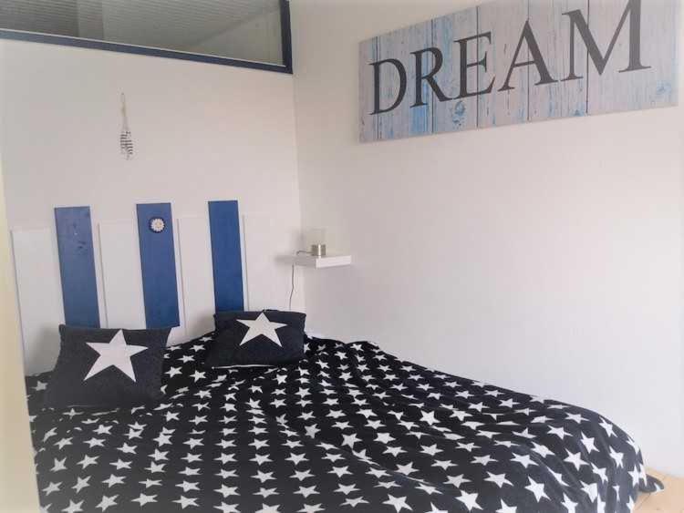 Apartementhaus Panoramic Sierksdorf Kültér fotó