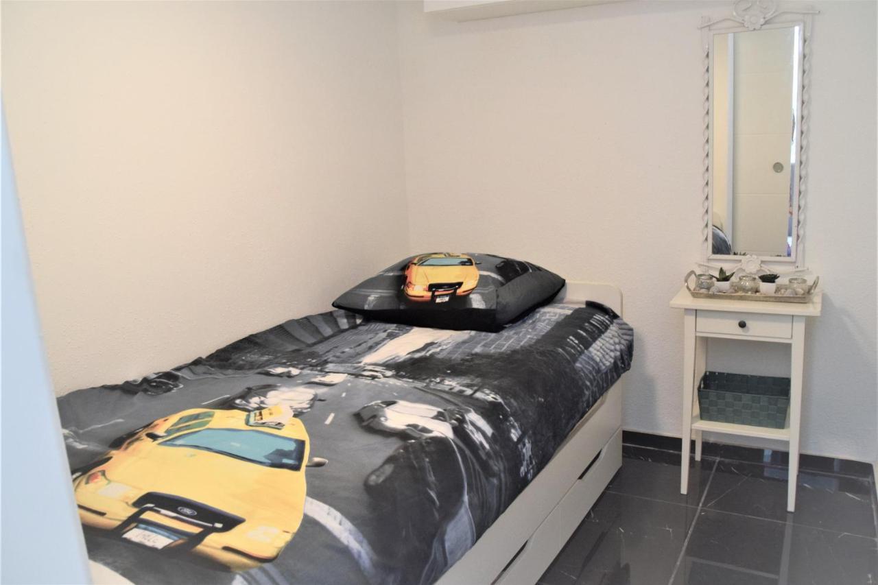Apartementhaus Panoramic Sierksdorf Kültér fotó